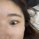 순천-60호 | 순천 포인트연장 , 속눈썹 포인트 연장 잘하는 곳 , 봄에뷰티