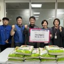 이수건설(주) 이미지