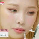 브로우드레스 이미지