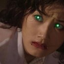 잠실영양센타 이미지