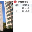 금광동 113 이미지