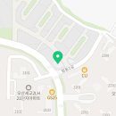 써밋스타부동산공인중개사사무소 이미지