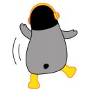 준초밥 이미지