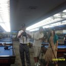 당구지존 이미지