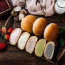 만물마켓 이미지