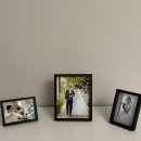 504 | 대전 웨딩 본식 스냅 룸504(ROOM504) 라포르테 웨딩홀 촬영 후기