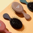늘품헤어 이미지