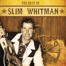 Red Sails In The Sunset /Slim Whitman 이미지