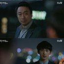 킹스수산 네이버블로그
