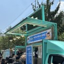 부산도시개발공사(부산도시공사) | 부산도시공사 3년차 후기 | 입사 전엔 몰랐던 것들