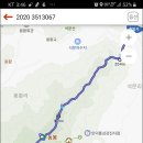 소석농장 이미지