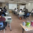 건축도장 기능사 국가기술자격증 과정 이미지