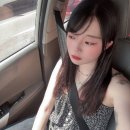 둔산게임존(DUNSAN GAMEZONE) | 대전 - 웰킨둔산점 방문 후기 (대전탈모, 둔산동탈모, 대전두피관리잘하는곳, 대전탈모스케일링)