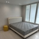 부영1차 | 진해가구점 용원동 마인가구의 부영 1차 아파트 배송 후기