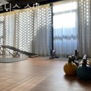 피트니스 소마 이미지