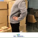 우리들마취통증의학과의원 이미지