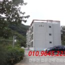 내서읍1132 이미지