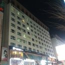 광교중앙로296번길 네이버블로그