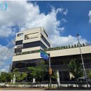 항동우남부동산 공인중개사사무소 이미지