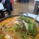 [순천 해룡면 맛집] 내돈내산 후기: 아는사람들만 가는 계절음식 맛집, 예진정