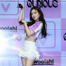 우연 스포츠동아