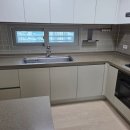 효성헤링턴플레이스 | 🏡✨ 천안입주청소 효성헤링턴플레이스 이사 전 꼼꼼 청소 후기! 부부가 직접 해주셔서 더 믿음직했어요😊