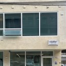 수성경찰서 버스정류장 이미지