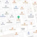 수촌마을탑동점 이미지