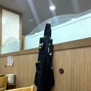 바다꽃소바&해물칼국수 이미지