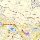 인천검단초등학교 이미지