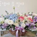 하롯샘에꽃필때
