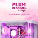 핫핑크PC 이미지