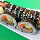 배두둑김밥인
