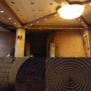 건강황토불한증막 이미지