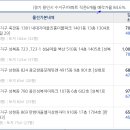 만현 이미지