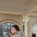 자연나라 어린이집 이미지