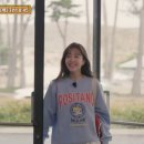박보영김밥 이미지