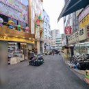 남시안경 이미지