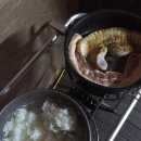 도덕산 캠핑장 이미지