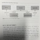 한빛데이터