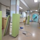 파평중학교 이미지