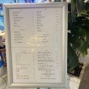 다나(DANA)성서계명대점 이미지