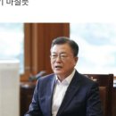 골까니 이미지