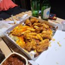 맥시칸치킨 회천점 네이버블로그