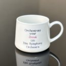 사임당로17길 60 이미지