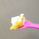 배스킨라빈스구로디지털단지역점