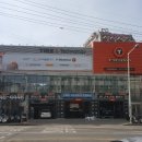 티스테이션터미널점 이미지