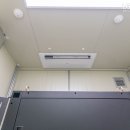 엘림태양광발전소 이미지