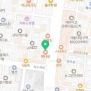 안경박사 관악구서울대점 안경 이미지