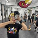 옥탑트레이닝 그룹PT 이미지